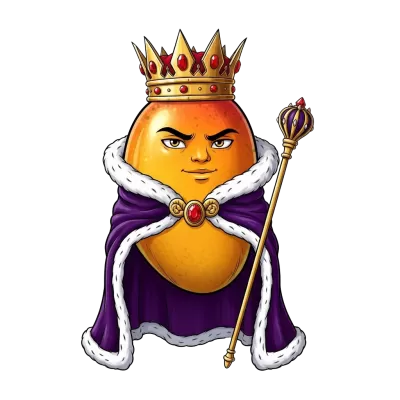 Imagen PNG para descargar